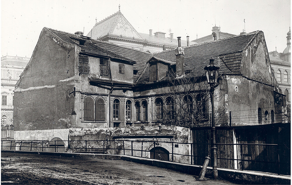 ad_Karel_Dvorak_1910