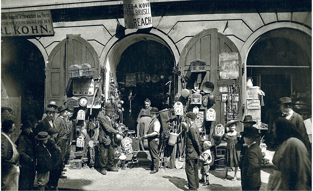 vetes_kramek