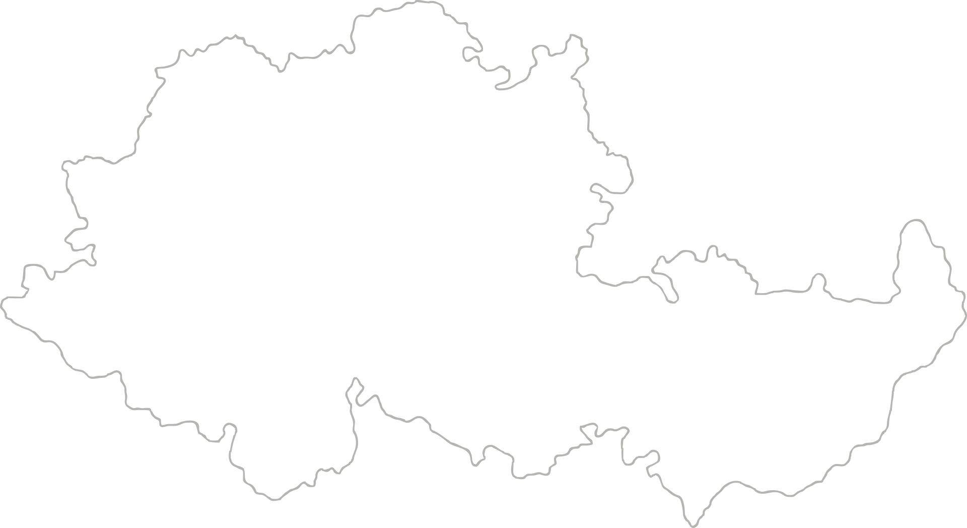 mapa_protektorat