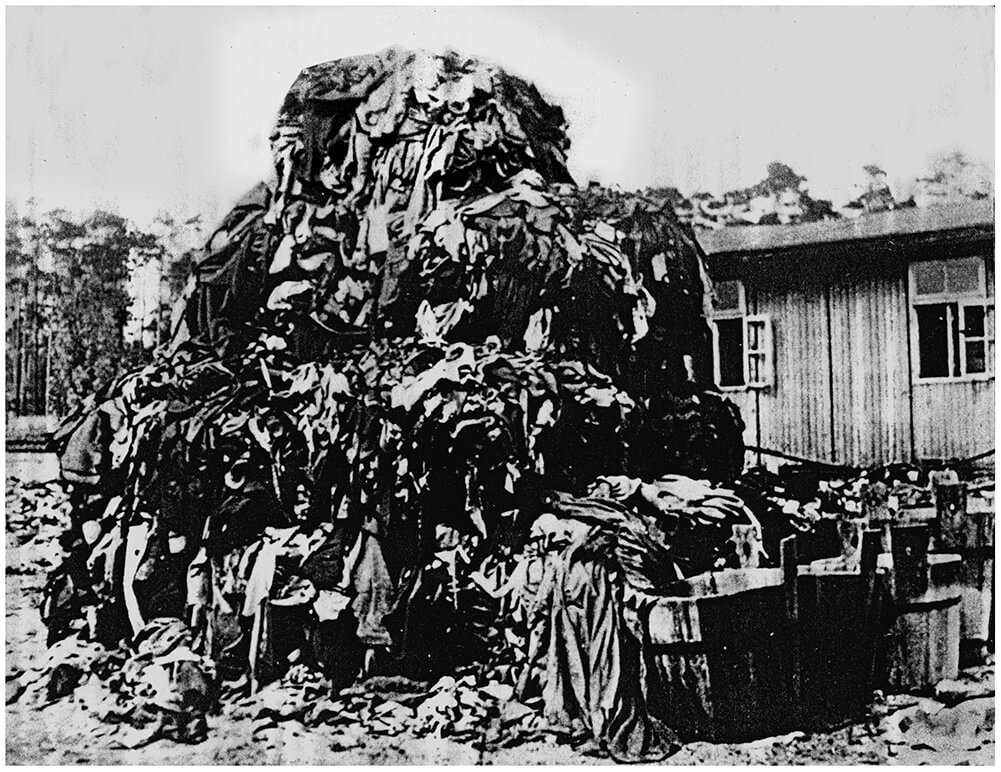 Sobibor